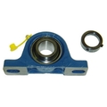 Skf Housed Adapter Bearing, Rak1 RAK1